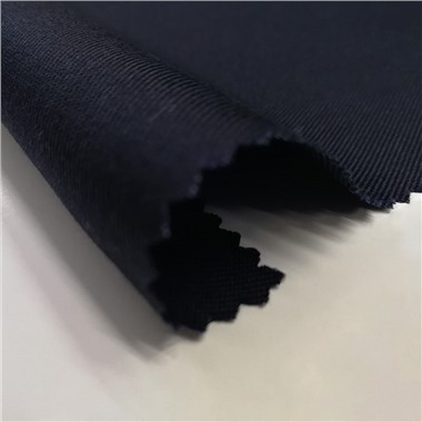 tessuto elastico in spandex