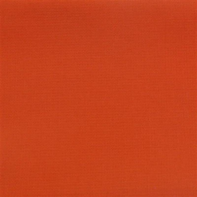 Tessuto ignifugo in poliestere/cotone