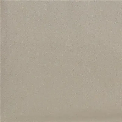 Tessuto ignifugo in aramide