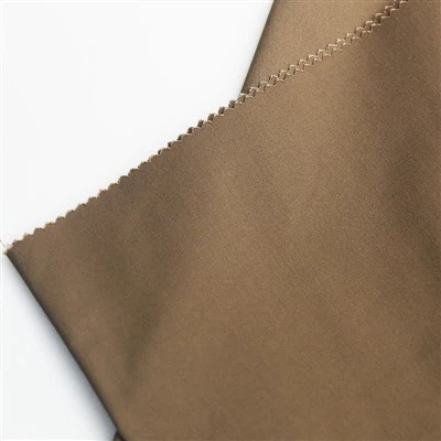 Tessuto elasticizzato meccanico