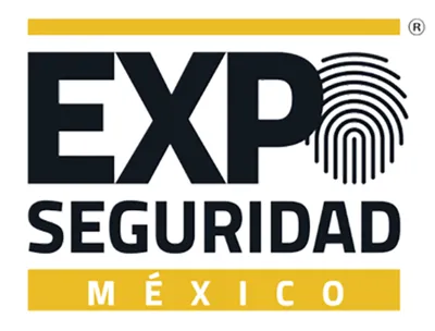 Partecipazione di JHDTEX all'Expo Seguridad México Industrial 2025 Exhibition...